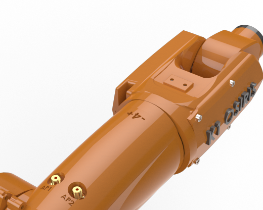 robot-arm-k1-osiris-r429缩略图